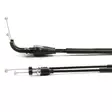 ProX Gasvajer WR400F '98-99 + YZ400F '98 - Vajrar - D18768 - 1