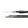 ProX Gasvajer XR250R '96-04 - Vajrar - D18708 - 1