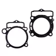 ProX Head & Base Gasket Set KTM350SX-F ' - Tätningar & Lager - D94248 - 1