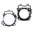 ProX Head & Base Gasket Set YZ450F '14-1 - Tätningar & Lager - D94218 - 1