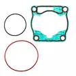 ProX Head & Base Gasket Set YZ80/85 '93- - Tätningar & Lager - D94208 - 1