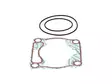 ProX Head & Base Gasket Set YZ85 '19-23 - Tätningar & Lager - D331628 - 1
