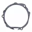 ProX Ignition Cover Gasket RM80 '89-01 - Övriga tätningar - D109138 - 1