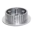ProX Inner Clutch Hub KX125 '94-02 - Koppling - D16928 - 1
