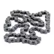 ProX Kamkedja CRF150F '03-05 - Topplock - D17868 - 1