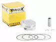ProX Kolvsats CRF150R '12-23 11.7:1 (65. - Kolvkit - D15648 - 1