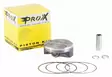 ProX Kolvsats CRF250R '04-09 + CRF250X ' - Kolvkit - D15678 - 1