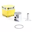 ProX Kolvsats KX125 '98-00 - Kolvkit - D16018 - 1