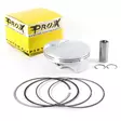 ProX Kolvsats KX450F '15 12.8:1 - Kolvkit - D87028 - 1