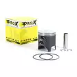 ProX Kolvsats YZ250 '88-98 + WR250R '88- - Kolvkit - D15808 - 1