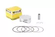 ProX Kolvsats YZ400F '98-99 + WR400F '98 - Kolvkit - D15828 - 1