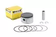 ProX Kolvsats Yamaha XT/TT600 84-96 - Kolvkit - D15858 - 1