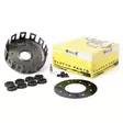 ProX Kopplingskorg KTM450SX-F '07-11 + K - Koppling - D16848 - 1