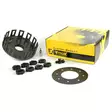 ProX Kopplingskorg Kawasaki KX250F '06-2 - Koppling - D16838 - 1