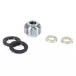 ProX Lower Shock Bearing Kit CR125/250 ' - Övriga stötdämpardelar - D17458 - 1
