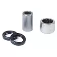 ProX Lower Shock Bearing Kit CRF150/230F - Övriga stötdämpardelar - D17468 - 1