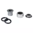 ProX Lower Shock Bearing Kit RM125/250 ' - Övriga stötdämpardelar - D17478 - 1