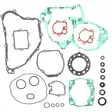 ProX Packningssats komplett Honda CR250 - Tätningar & Lager - D17958 - 1