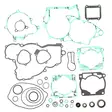 ProX Packningssats komplett KTM250EXC '0 - Tätningar & Lager - D18058 - 1