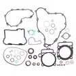 ProX Packningssats komplett KTM350EXC-F - Tätningar & Lager - D146678 - 1