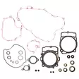 ProX Packningssats komplett KTM450EXC-R - Tätningar & Lager - D108118 - 1