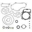 ProX Packningssats komplett KTM505SX-F ' - Tätningar & Lager - D18068 - 1