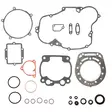 ProX Packningssats komplett KX500 '89-04 - Tätningar & Lager - D18038 - 1