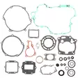 ProX Packningssats komplett Kawasaki KX1 - Tätningar & Lager - D18028 - 1