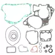 ProX Packningssats komplett Suzuki RM125 - Tätningar & Lager - D17998 - 1