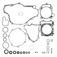 ProX Packningssats komplett Yamaha WR450 - Tätningar & Lager - D108128 - 1