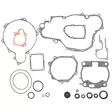 ProX Packningssats komplett Yamaha YZ250 - Tätningar & Lager - D17978 - 1