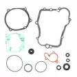 ProX Packningssats komplett Yamaha YZ80 - Tätningar & Lager - D17968 - 1