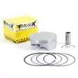 ProX Piston Kit Husqvarna TC450 '06-10 + - Kolvkit - D16228 - 1
