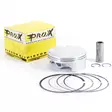 ProX Piston Kit KTM450SX '03-06 12.0:1 - Kolvkit - D16208 - 1