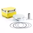 ProX Piston Kit KTM505SX-F '08-09 12.5:1 - Kolvkit - D16238 - 1