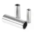 ProX Piston Pin 20 x 69.00mm CR500 '01 - Kolvar - D109538 - 1