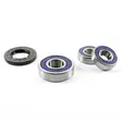ProX Rearwheel Bearing Set GS1000 '78-79 - Hjullager - D72198 - 1