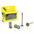 ProX Steel Exhaust Valve/Spring Kit KTM2 - Topplock - D17668 - 1