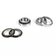 ProX Steering Bearing Kit GSX-R600 '97-0 - Styrlager - D17248 - 1