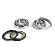 ProX Steering Bearing Kit Husqvarna CR12 - Styrlager - D17278 - 1