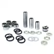 ProX Swingarm Linkage Bearing kit CR125/ - Länkagelager - D17338 - 1
