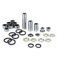 ProX Swingarm Linkage Bearing kit KX250/ - Länkagelager - D17348 - 1