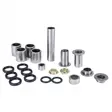 ProX Swingarm Linkage Bearing kit YZ125 - Länkagelager - D17318 - 1