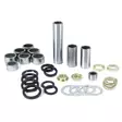 ProX Swingarm Linkage Bearing kit YZ125/ - Länkagelager - D17358 - 1