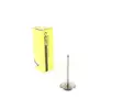 ProX Titanium Intake Valve KX450F '19- - Topplock - D155848 - 1