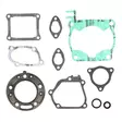 ProX Top End Gasket Set CR125 '98-99 - Tätningar & Lager - D18078 - 1