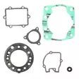 ProX Top End Gasket Set CR250 '02-04 - Tätningar & Lager - D18088 - 1
