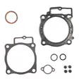 ProX Top End Gasket Set CRF450R '09-16 - Tätningar & Lager - D18098 - 1