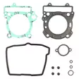 ProX Top End Gasket Set KTM250SX-F '05-1 - Tätningar & Lager - D18208 - 1