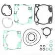 ProX Top End Gasket Set KTM250SX '00-02 - Tätningar & Lager - D18198 - 1